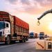 Goods transporters announce 15% reduction in fares