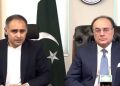 حکومت کا چھوٹے دکانداروں کے لیے فکس ٹیکس اسکیم لانے کا اعلان