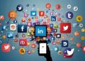 Government decides to further tighten tax on social media influencers