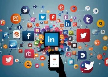 Government decides to further tighten tax on social media influencers
