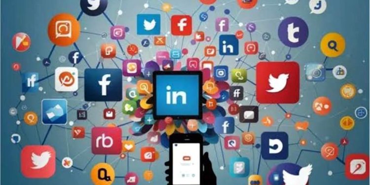 Government decides to further tighten tax on social media influencers