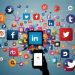 Government decides to further tighten tax on social media influencers