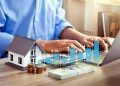 Government's big announcement Now buying property will be easier