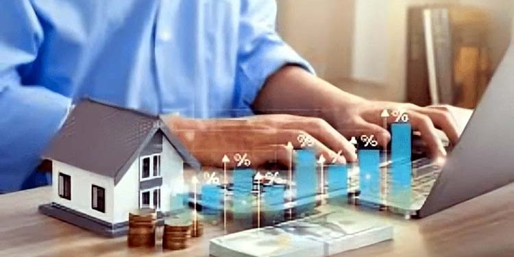 Government's big announcement Now buying property will be easier