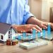 Government's big announcement Now buying property will be easier