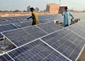 Great news for solar users, big relief approved in the budget