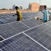 Great news for solar users, big relief approved in the budget