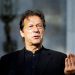 Hearing of foreign funding case against PTI founder adjourned until July 9