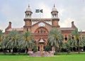 Hearing on petition against taking away bat election symbol from PTI