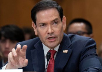 Heated debate on Iran policy in the US Senate, criticism of Marco Rubio