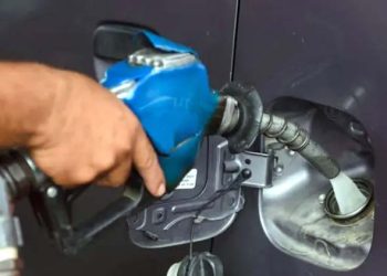 How cheap will gasoline be today