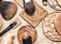 How dangerous are cosmetics for the skin Experts reveal important facts
