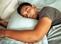 How dangerous is it to sleep less than 6 hours a day