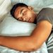How dangerous is it to sleep less than 6 hours a day