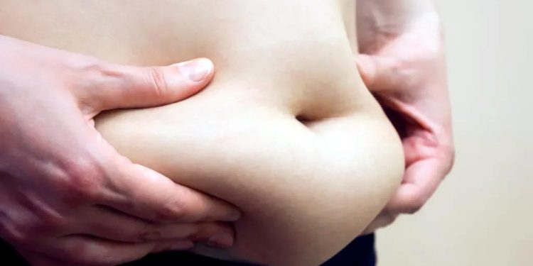 How to get rid of stomach bloating