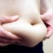 How to get rid of stomach bloating