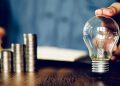 How to reduce electricity bill in summer