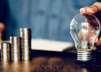 How to reduce electricity bill in summer