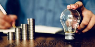 How to reduce electricity bill in summer