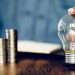 How to reduce electricity bill in summer