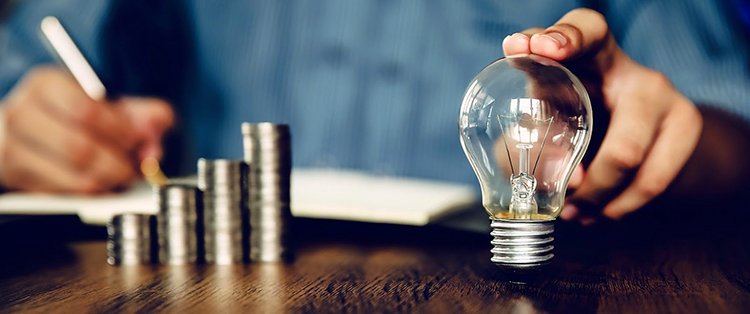 How to reduce electricity bill in summer