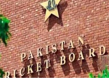 Important appointments and transfers likely in Pakistan Cricket Board