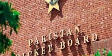 Important appointments and transfers likely in Pakistan Cricket Board
