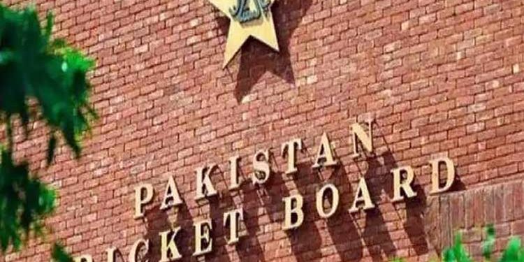 Important appointments and transfers likely in Pakistan Cricket Board