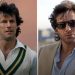 Imran Khan's lookalike creates buzz on social media
