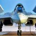India-Russia talks on advanced stealth fighter jet deal enter crucial phase