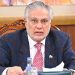 بھارت جنگ کے بیج بو کر خطے کے امن کو خطرے میں نہ ڈالے،اسحاق ڈار