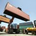 Industries will get Rs200 billion rebate on raw material imports in the next fiscal year.