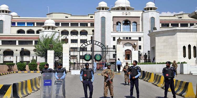 Interior Ministry tops list of financial irregularities