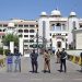 Interior Ministry tops list of financial irregularities