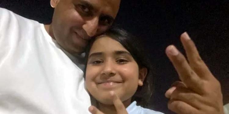 Investigation into death of Pakistani-Australian girl at the hands of CCD