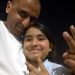 Investigation into death of Pakistani-Australian girl at the hands of CCD