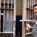 Investigation into escape of Adiala Jail prisoners, 5 officers in custody