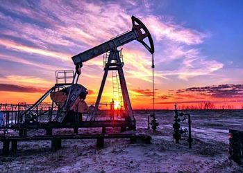 Iran-US deal, is oil and gas going to become cheaper