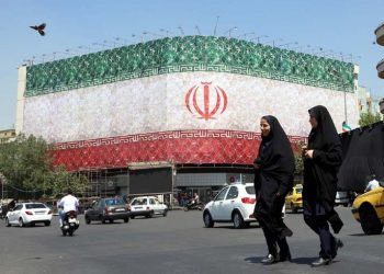 Iran-US deal reached, to be signed on June 19