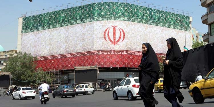 Iran-US deal reached, to be signed on June 19