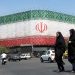 Iran-US deal reached, to be signed on June 19