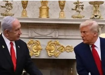 Iran-US talks halted, Trump sends strong message to Netanyahu