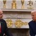 Iran-US talks halted, Trump sends strong message to Netanyahu