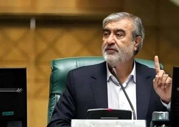Iran forced the US to come to the negotiating table on its own terms, says Ebrahim Azizi