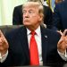 Iran wants to become a completely normal state through negotiations, US President