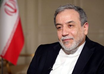 ایرانی وزیر خارجہ کا کل دورہ پاکستان متوقع