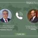 Ishaq Dar's telephone conversation with Egyptian Foreign Minister