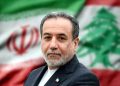 Islamabad MoU very close to final approval, says Iranian Foreign Minister