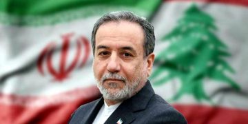 Islamabad MoU very close to final approval, says Iranian Foreign Minister