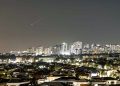 Israel attacks Iran despite US President's stoppage